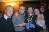 photo 10783743.jpg